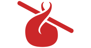 humble bundle header copypng IGN acquires Humble Bundle