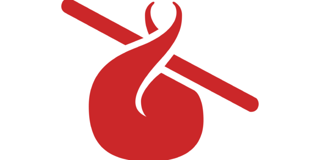 humble bundle header copypng IGN acquires Humble Bundle