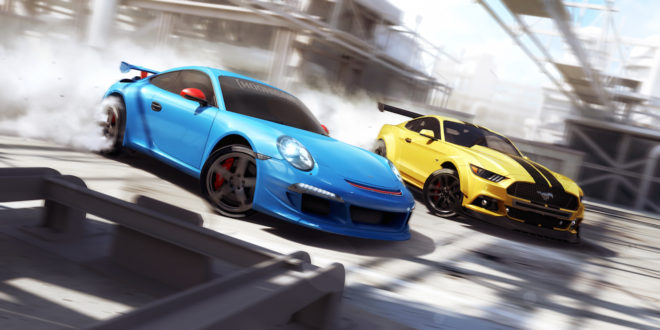 hutch head 1jpg Hutch Games open new international studio in Nova Scotia