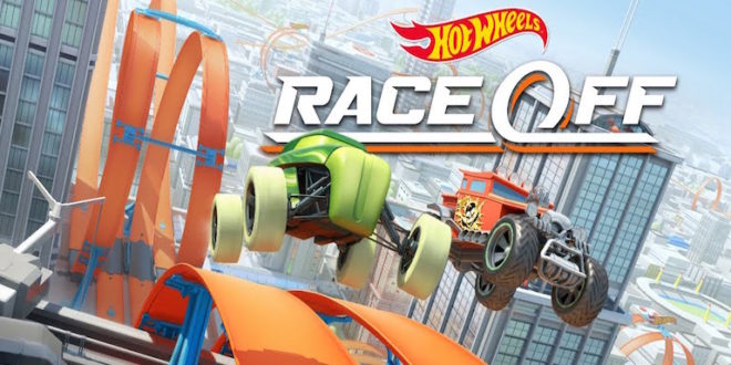 hutch headjpg Mobile developer Hutch placed in 'Great Place to Work' list