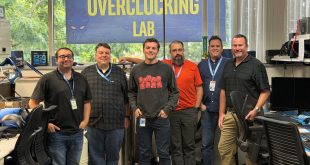 hy [Industry news] HYPERTUNE brings world's first third-party auto-overlocking tool to PC Gamers