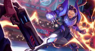 icons combat arena wavedash Indie studio Wavedash lets go majority of staff