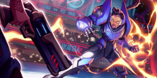 icons combat arena wavedash Indie studio Wavedash lets go majority of staff