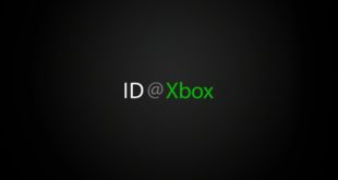 id xbox Finding success with ID@Xbox