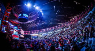 iem 2015 photo 840jpg Chiefs upset North in phenomenal CS:GO comeback
