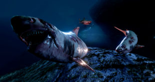 if preview 1 London PR and development outfit Beefjack shutters, laying off 'around 15'