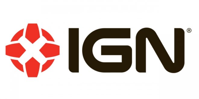 ign ratio 169jpg IGN fires editor-in-chief Steve Butts, Peer Schneider to replace him