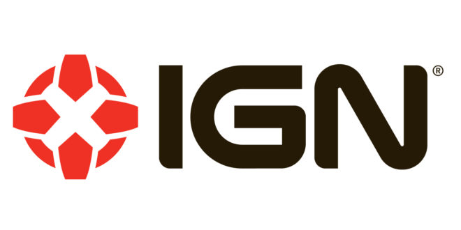 ignjpg IGN staff walkout and show solidarity in support of former colleagues sexual harassment claims