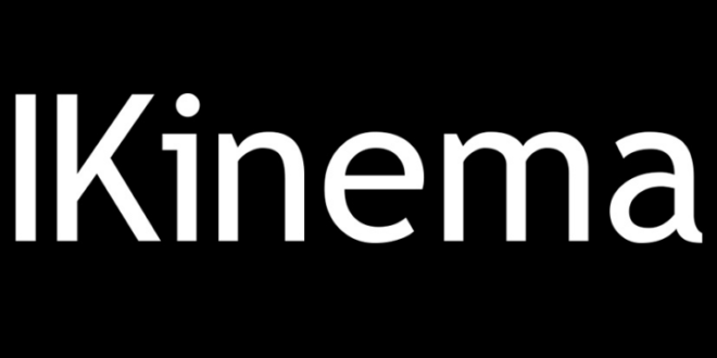 ikinema logo 768png IKinema RunTime development tools arrive on Switch