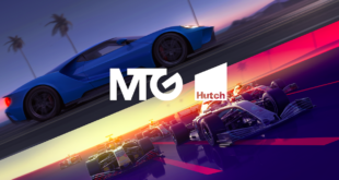 image001 1 1 MTG acquires UK developer and publisher Hutch