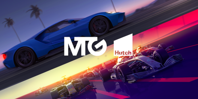 image001 1 1 MTG acquires UK developer and publisher Hutch