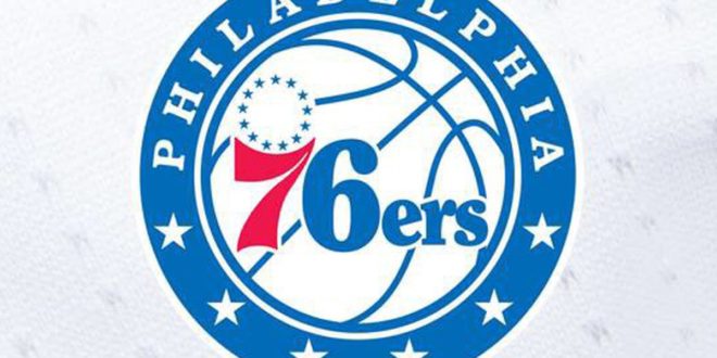 image00jpg HyperX announces sponsorship with Philadelphia 76ers and Team Dignitas