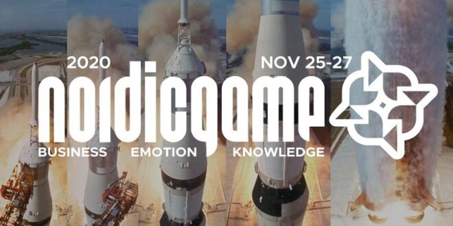 image1 1 [From the industry] NG20+ lifts off this week
