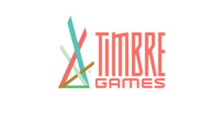 image2 1 Sumo Group expands in Canada with the launch of Timbre Games