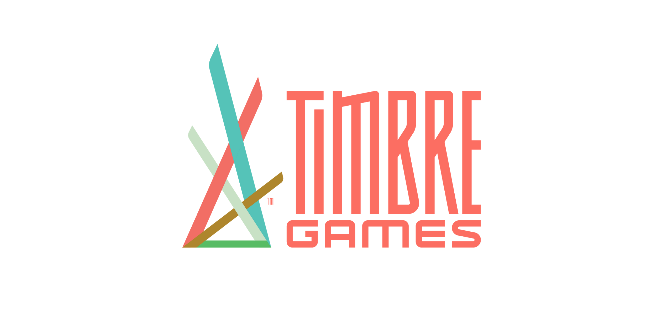 image2 1 Sumo Group expands in Canada with the launch of Timbre Games