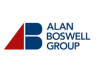 images Alan Boswell Group announced as sponsors at MCV/DEVELOP Awards