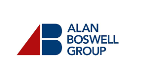 images Alan Boswell Group announced as sponsors at MCV/DEVELOP Awards