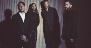 imagine dragons 54c8d650bf57c Imagine Dragons members invest in esports outfit ReKTGlobal