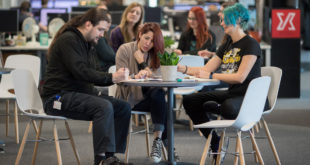 img 0322 Is there a growing UK skills gap?