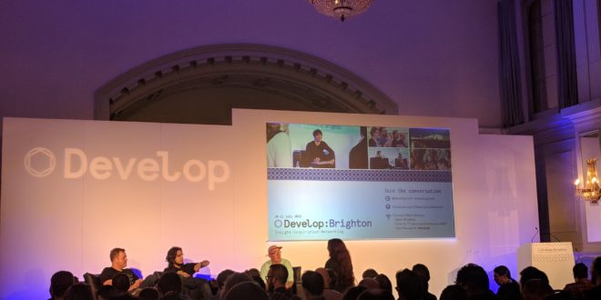 img 20180712 102725 Rami Ismail: ‘Indie is bigger than ever and also it is dead’