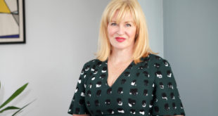 img 9027 Pearls of Wisdom: How Caroline Miller rose to the top of UK games PR