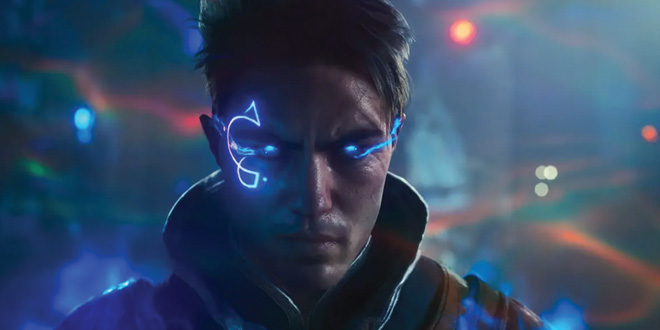 immortals of aveum header img Critical Path: July 2023 – Highlights for the month!