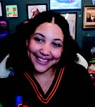 imogen calypso mellor Ins and Outs: June 2023’s industry hires roundup
