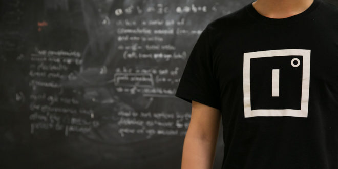 improbable general share img Unity blocks Improbable’s Spatial OS – all live and in development games affected