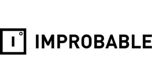 improbablejpg SEED Pioneers is the most ambitious online life-simulator yet, thanks to Improbable's SpatialOS technology