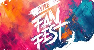 indie fan fest header img 660x330 1 [From the industry] First ever Indie Fan Fest Showcase puts upcoming hits in the spotlight this September