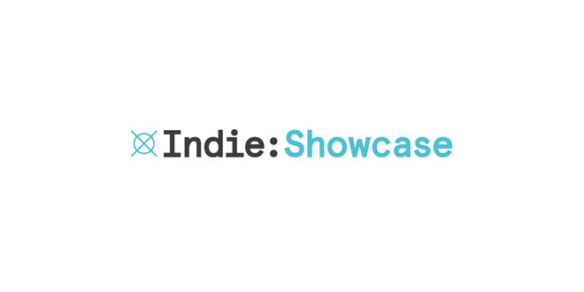 indie showcase header Develop:Brighton 2022 Indie Showcase Competition announces finalists