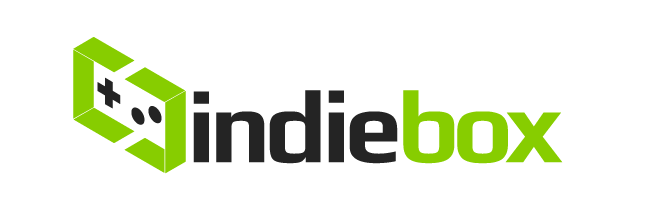 indieboxpng IndieBox subscription service shuts down