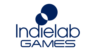indielab games [From the industry] Indielab Games reveals cohort for 2024 UK Games Accelerator Programme