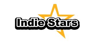 indiestars [Industry news] Competition to join Indie Stars at Game Republic New Horizons in October