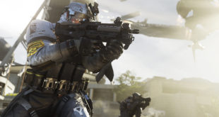 infinite warfare gallery thumbjpg OpTic Gaming scores big win at Call of Duty World League Championship 2017