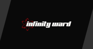 infinity ward 1400png Call of Duty dev Infinity Ward evacuated after receiving a bomb threat
