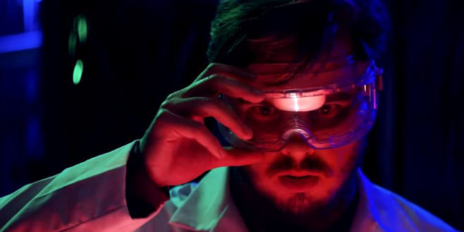 ingressprimejpg Niantic is relaunching AR pioneer Ingress