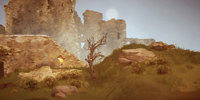 inkle img 2 Write To Replay: Jon Ingold on the issue of replayability in narrative games