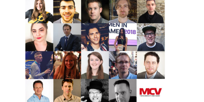 ins and outs banner new Ins and Outs - December's industry hires roundup