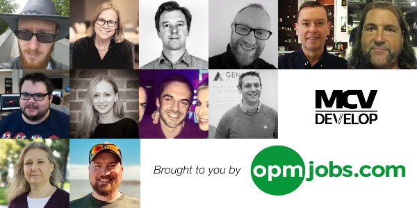 ins and outs jan Ins and Outs – December 2019’s industry hires roundup