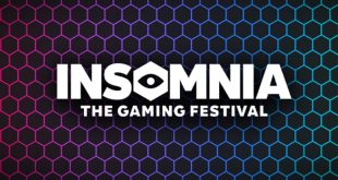 insomnia gaming festival i74 cancellation large Insomnia Gaming Festival announces I74 will not go ahead