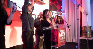 int night mcv awards 2023 Congratulations to the 2023 MCV/DEVELOP Award winners!