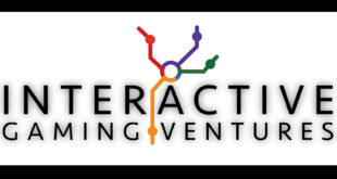 interactive gaming ventures 16 9 Jack Tretton and Doug Kennedy launch indie investment fund Interactive Gaming Ventures