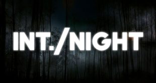 interior night Interior Night signs publishing partnership with Sega