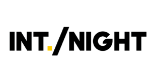 interior night logo Diversity and passion fuel Interior Night's plans to break new ground in game stories