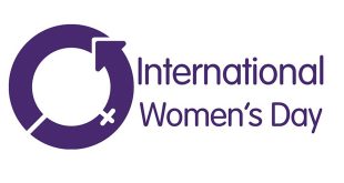 international womens day logo header img International Women’s Day 2025: Celebrating Women Driving the Games Industry Forward
