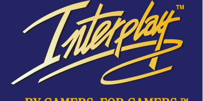 interplay Brian Fargo: ‘If Bard’s Tale sells, I’ll buy back Interplay’