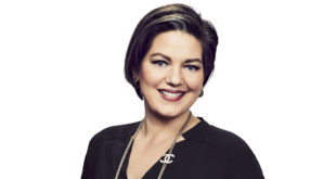 intro pic laura mielejpg EA's pursuit of happiness