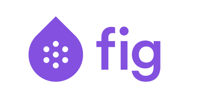 investing on fig logo Fig to produce games based on the unpublished works of Gary Gygax