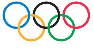 iocringsjpg Olympics comittee pave way for esports inclusion
